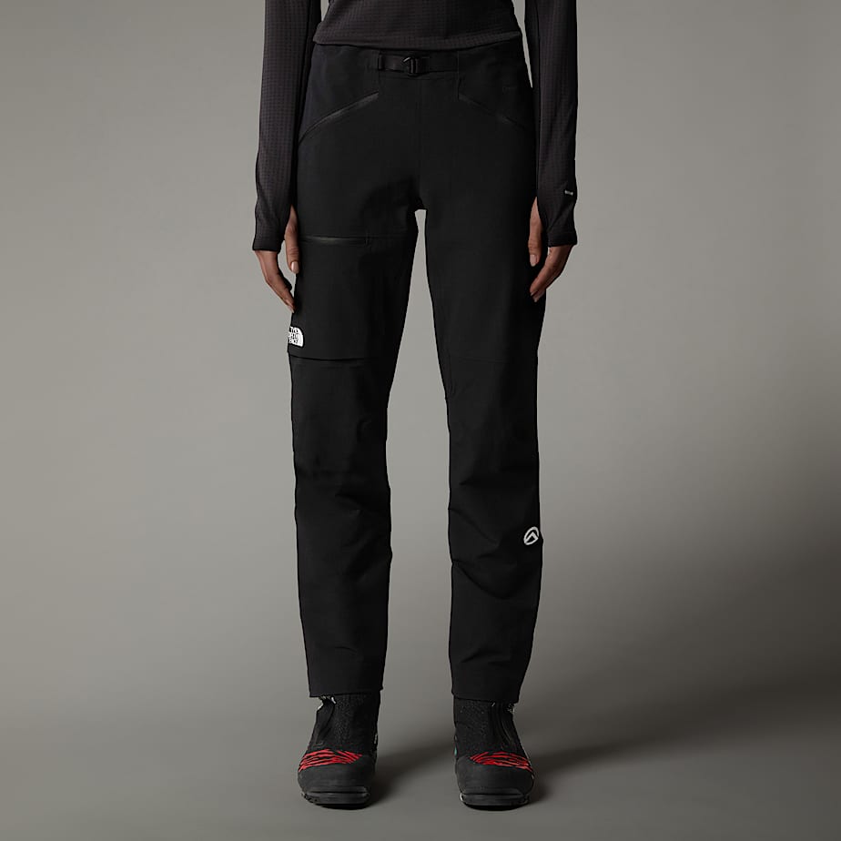 Pantaloni north face summit series store