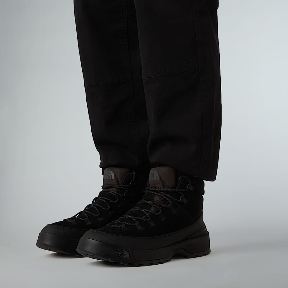 The north face urban active collection on sale