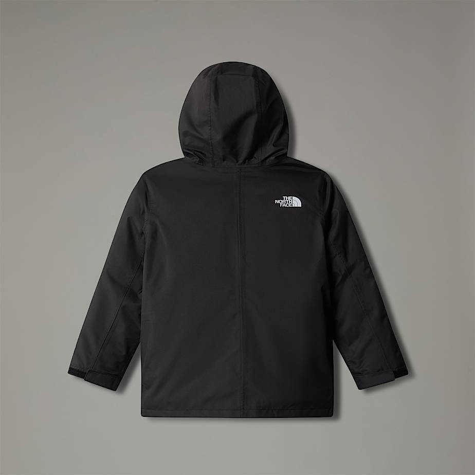 Kids North Down Triclimate 3 in 1 Jacket The North Face UK