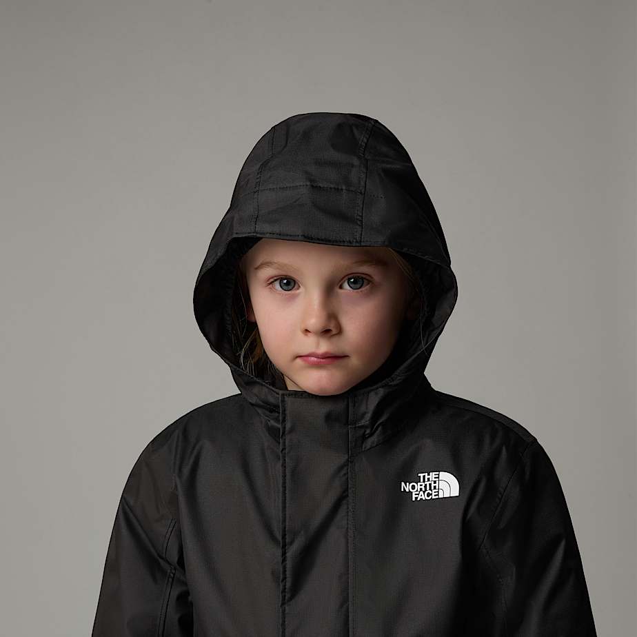 Kids North Down Triclimate 3 in 1 Jacket The North Face UK