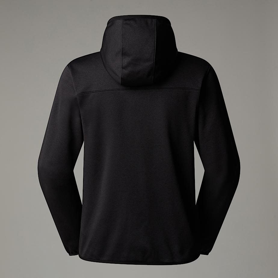 North face lixus hoodie new arrivals
