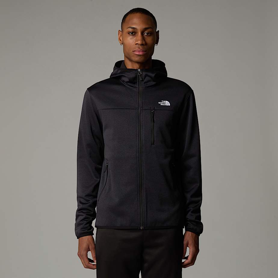 North face lixus 2.0 hotsell