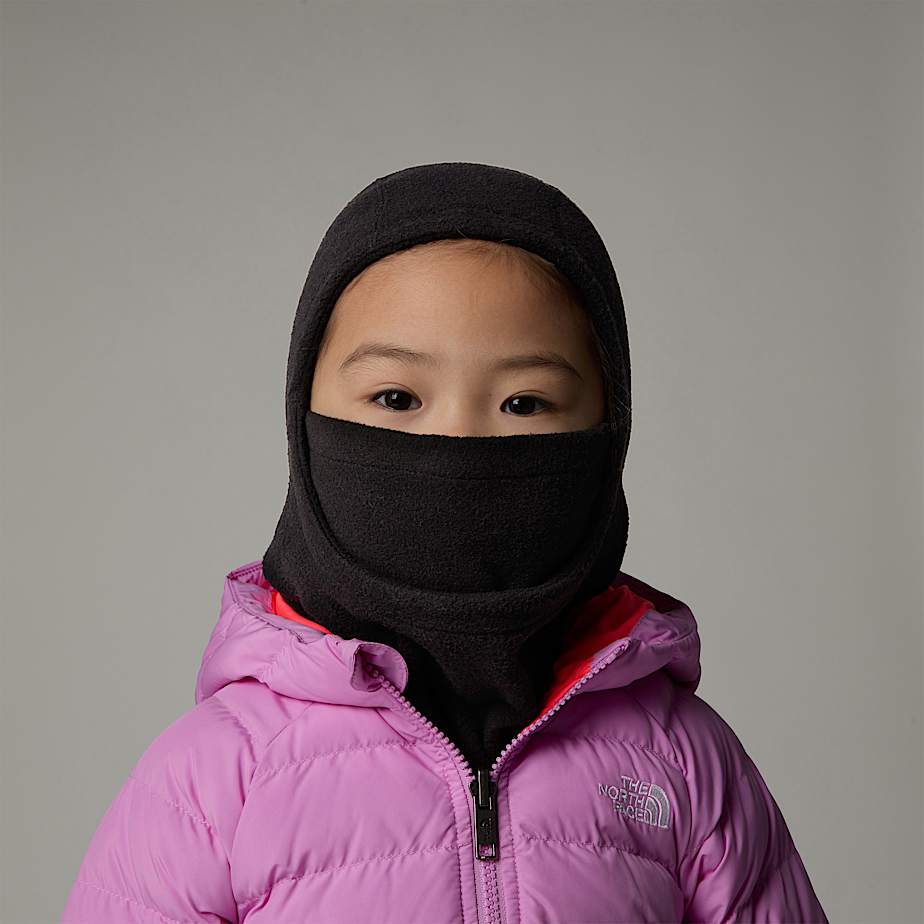 The north face balaclava on sale