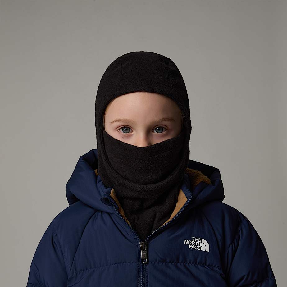 The north face underballa balaclava sale