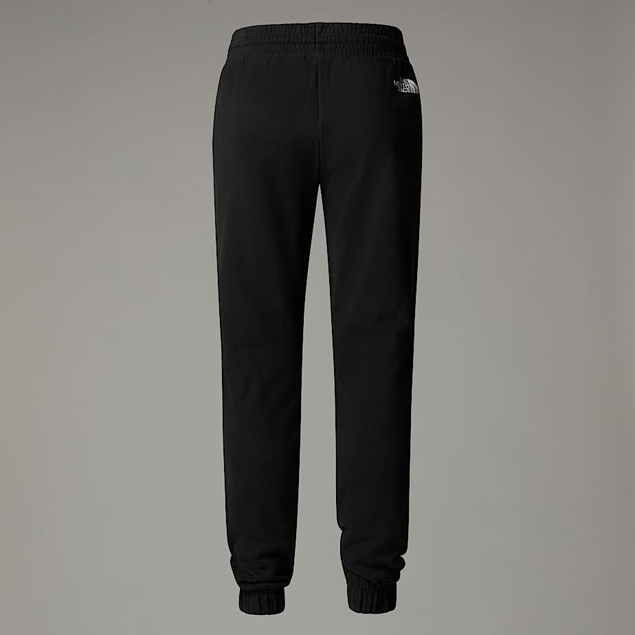 The north face tracksuit womens online