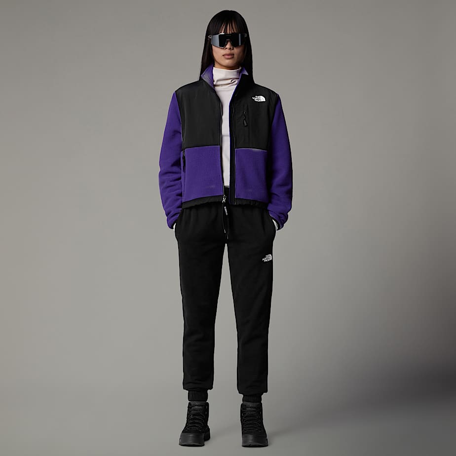 Women s Standard Trousers The North Face IE