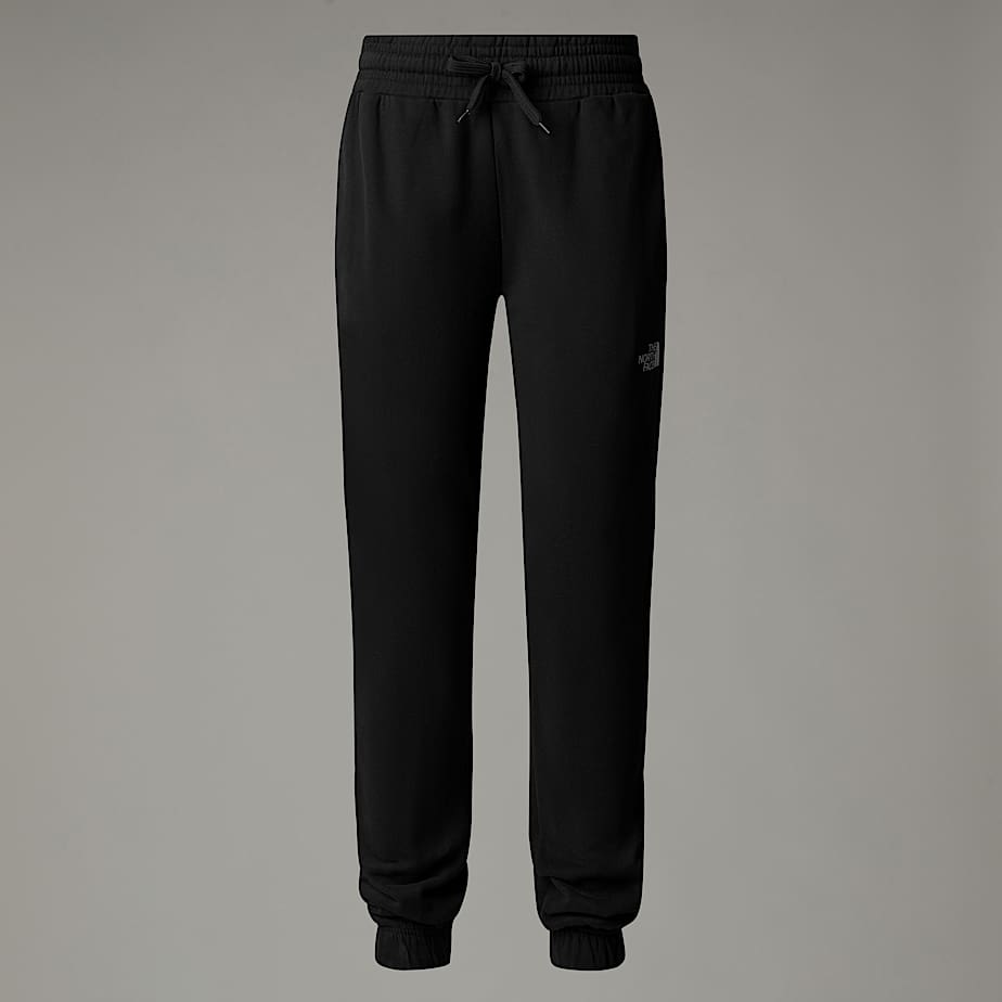 Women s Standard Trousers The North Face IE