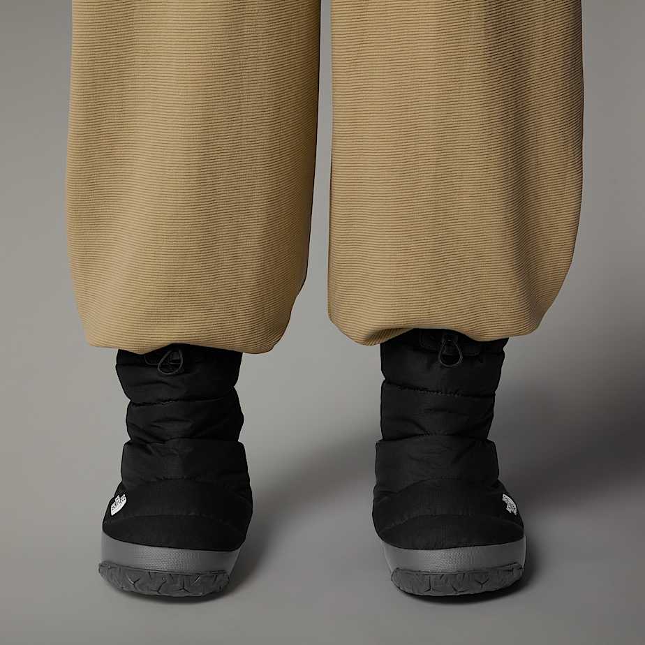 The north face nuptse boots sales