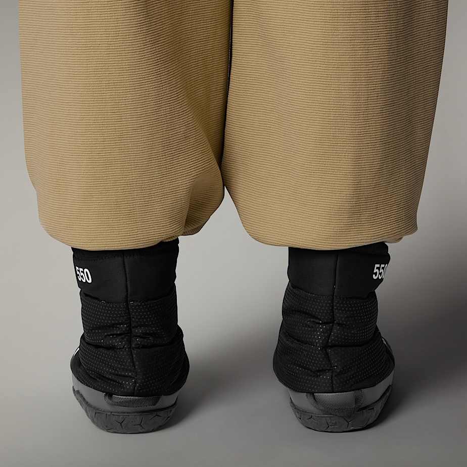 North face apres ski boots cheap