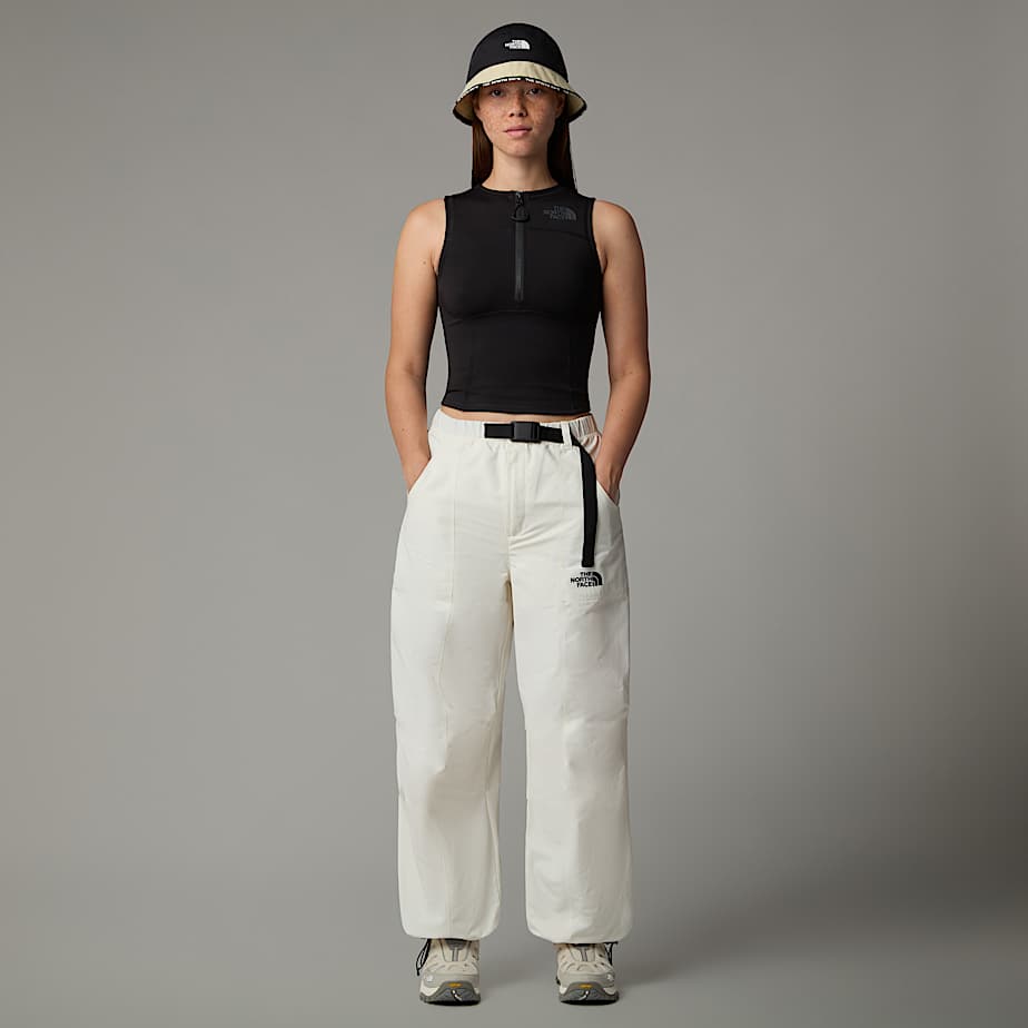 Women's NSE Tank Top | The North Face FI