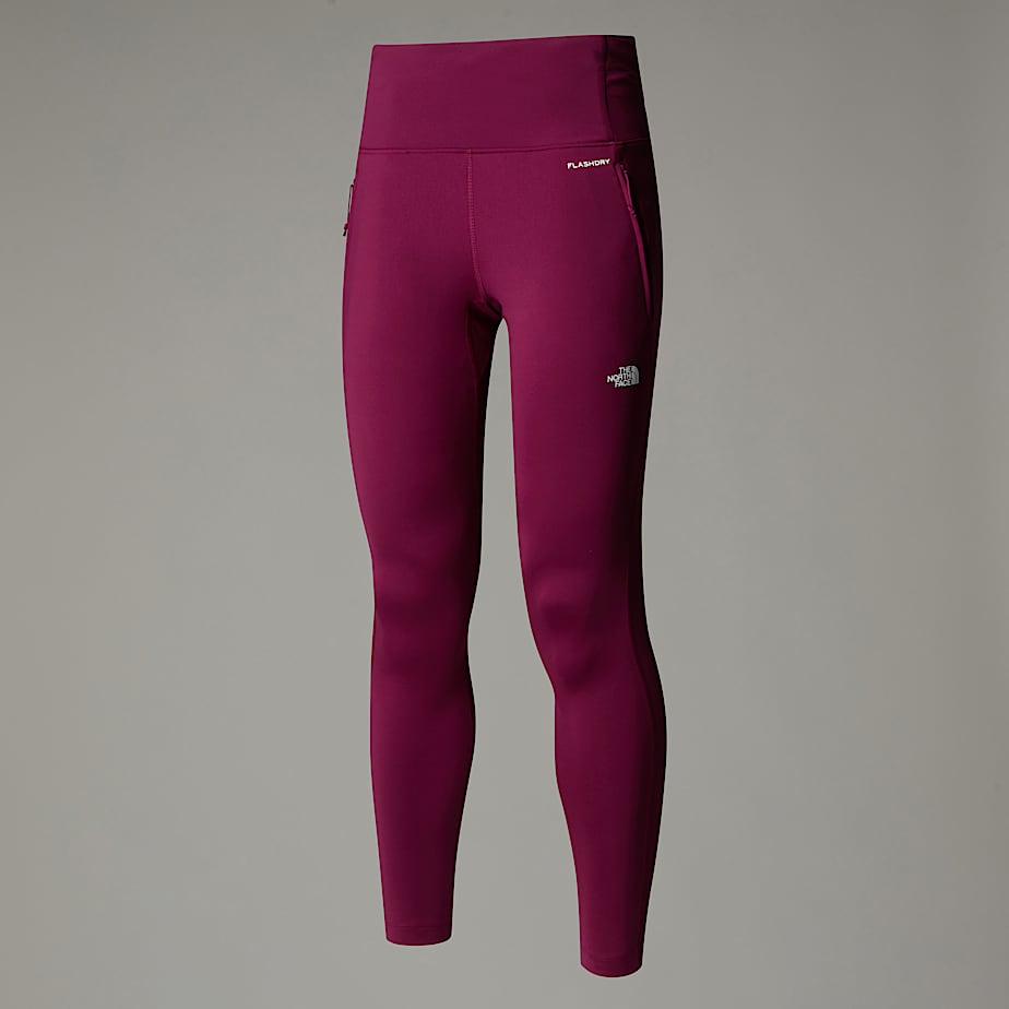The north face leggings uk on sale