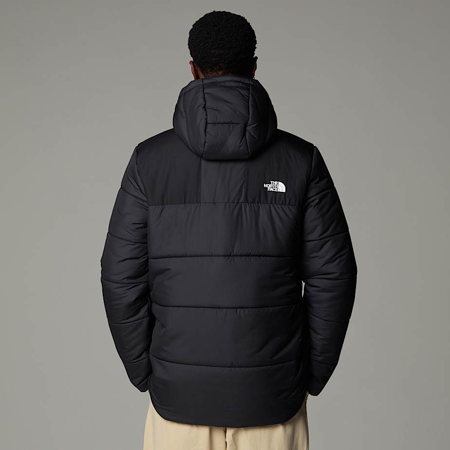The north face sale mens uk top