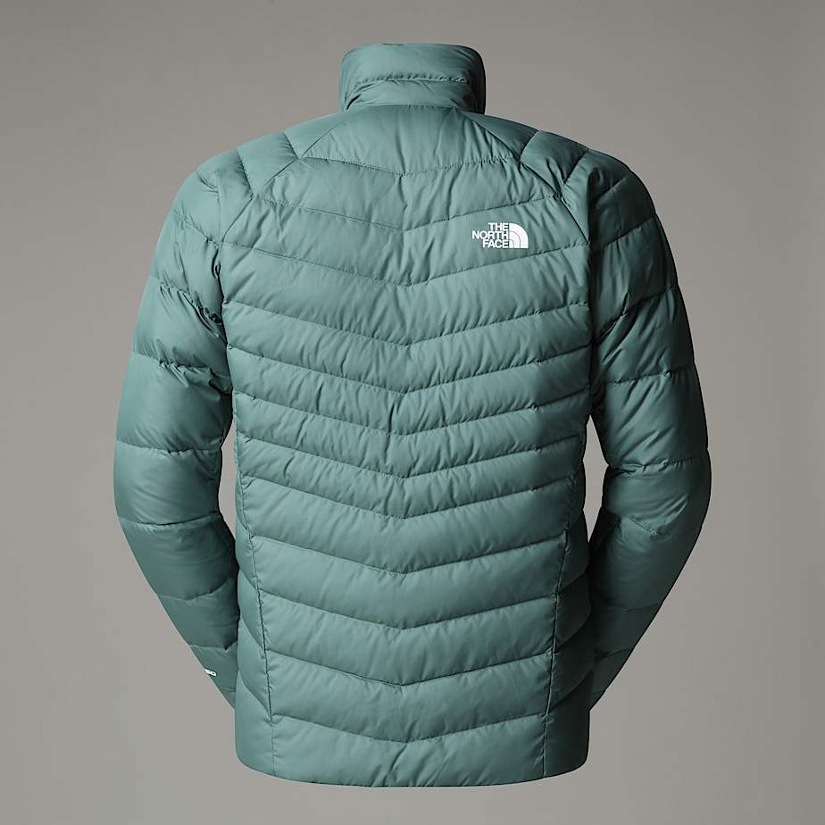 The north face ashton fz jacket top
