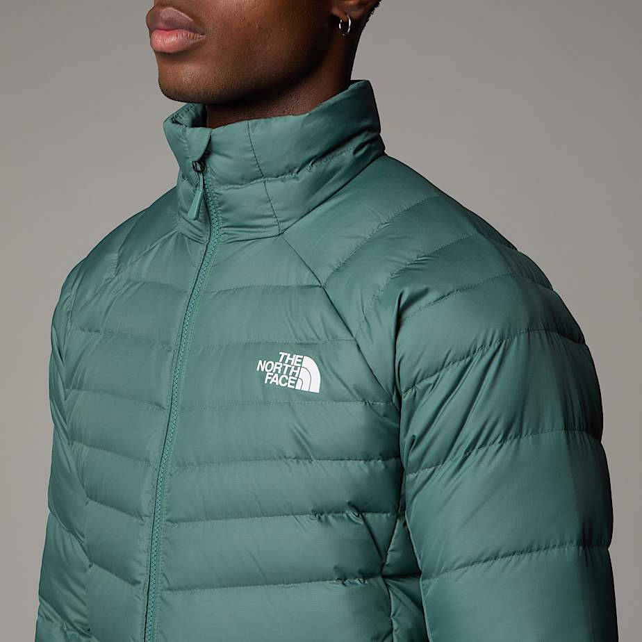 North face ashton hybrid fz jacket outlet