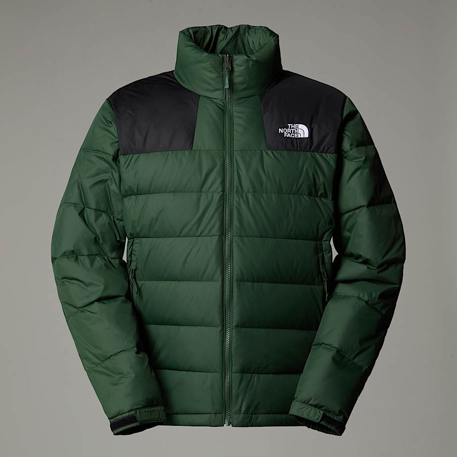 The north face+ new arrivals
