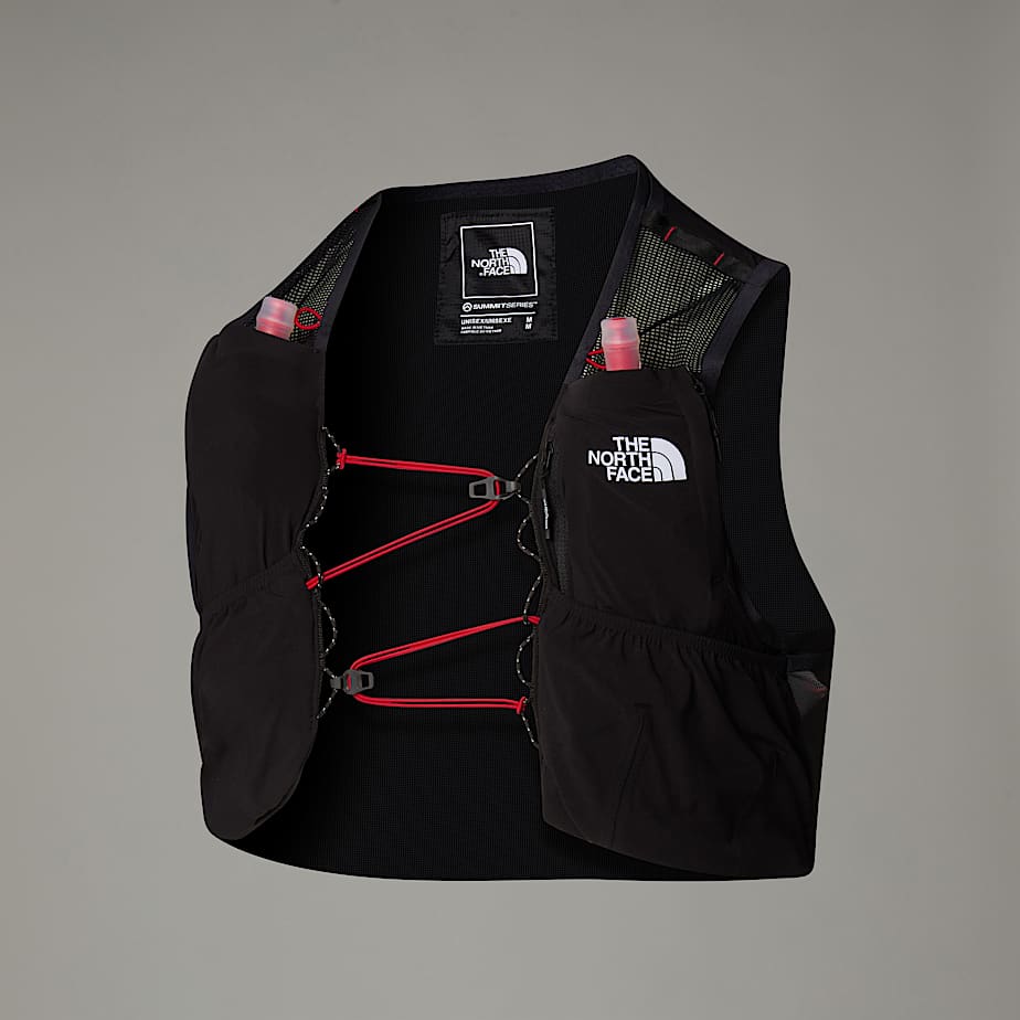 Summit Run Vest 10L | The North Face