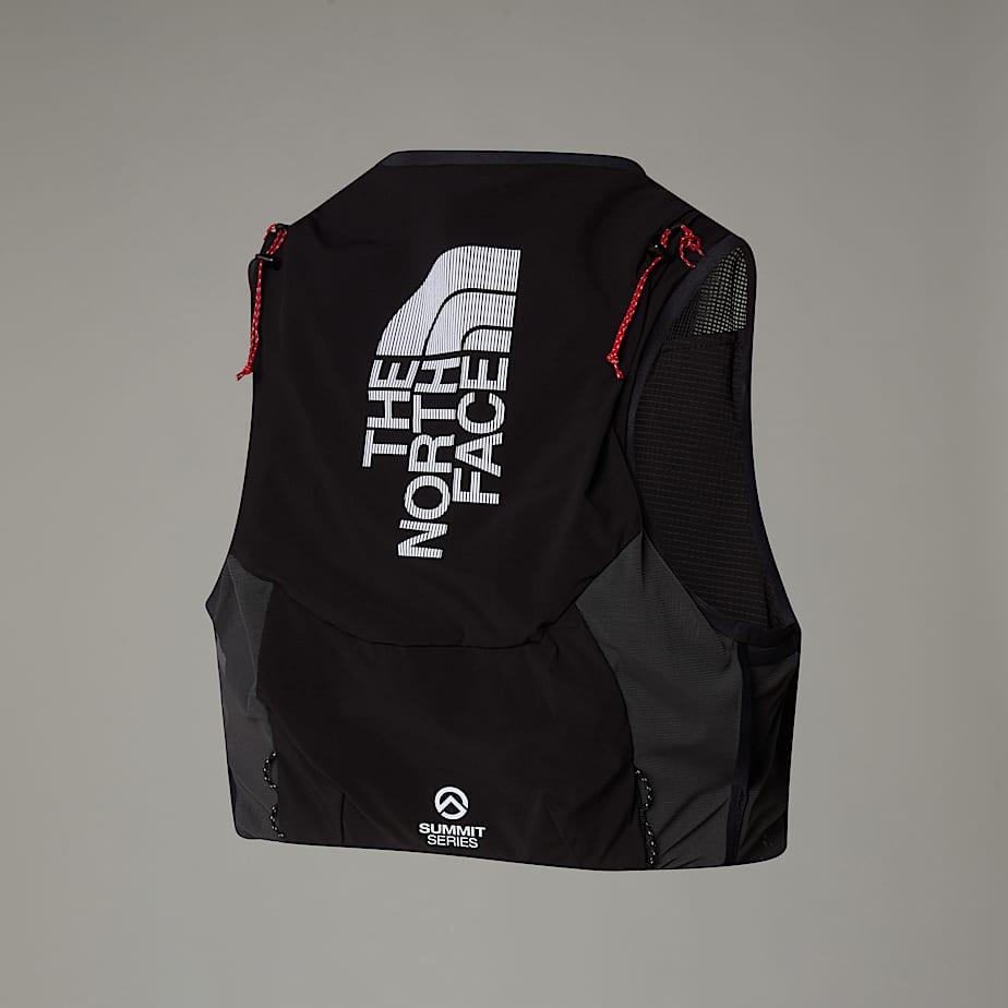 Summit Run Vest 10L | The North Face DK