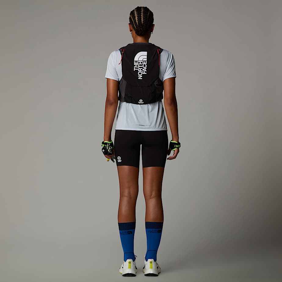 Summit Run Vest 10L | The North Face DK