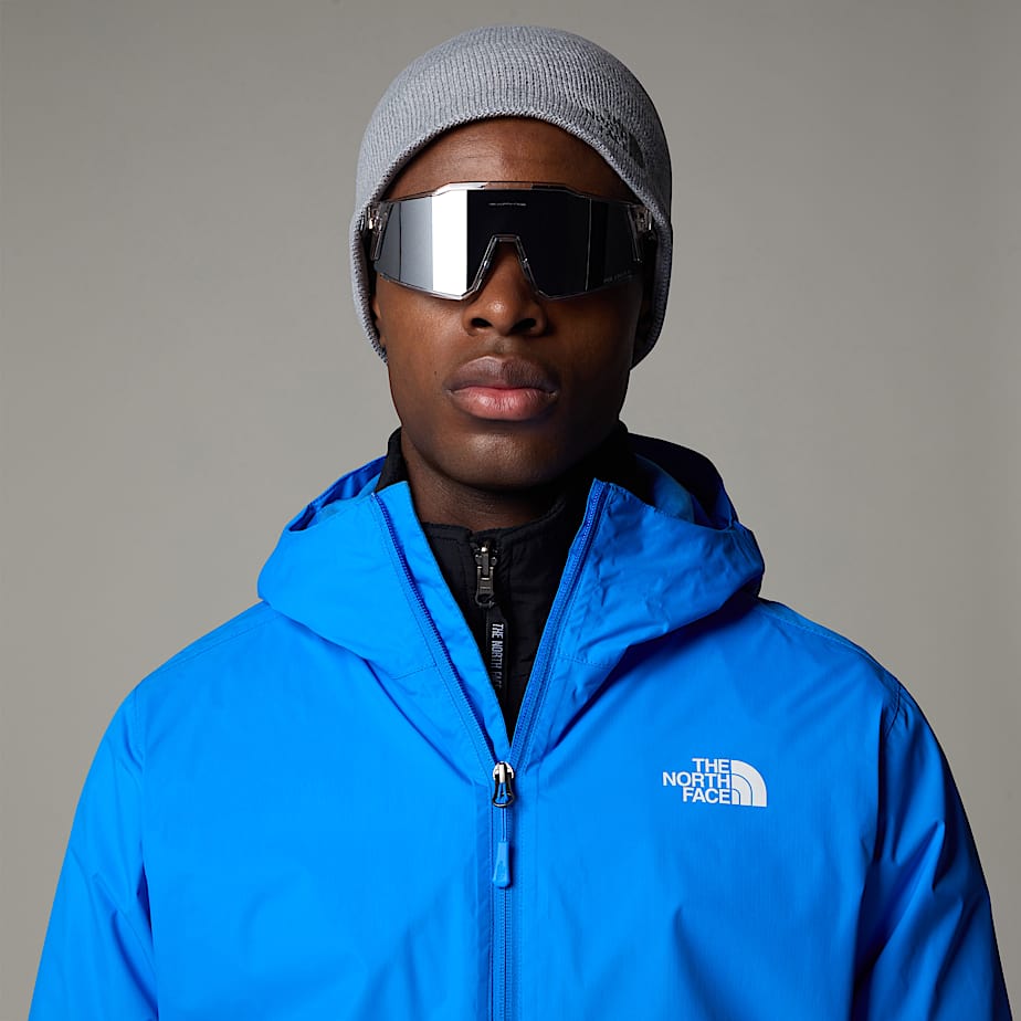 The north face jim beanie hot sale