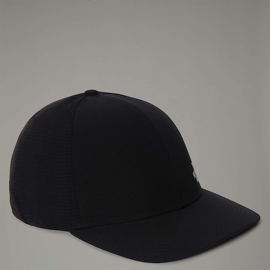 The north face hike cap discount