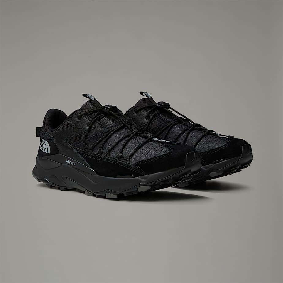 The north face trail escape on sale