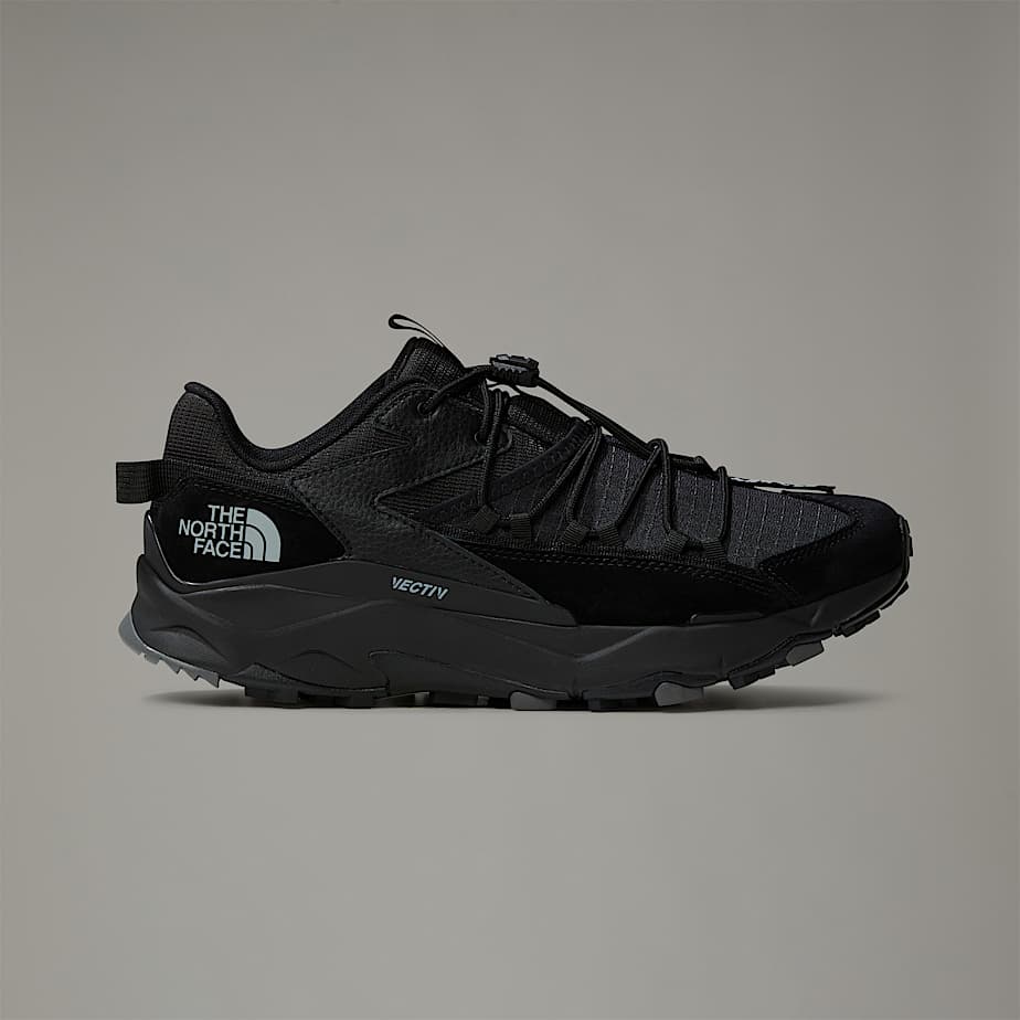 North face mens shoes uk new arrivals