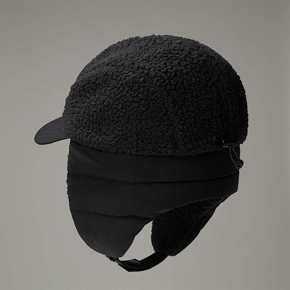 Men's cragmont fleece outlet