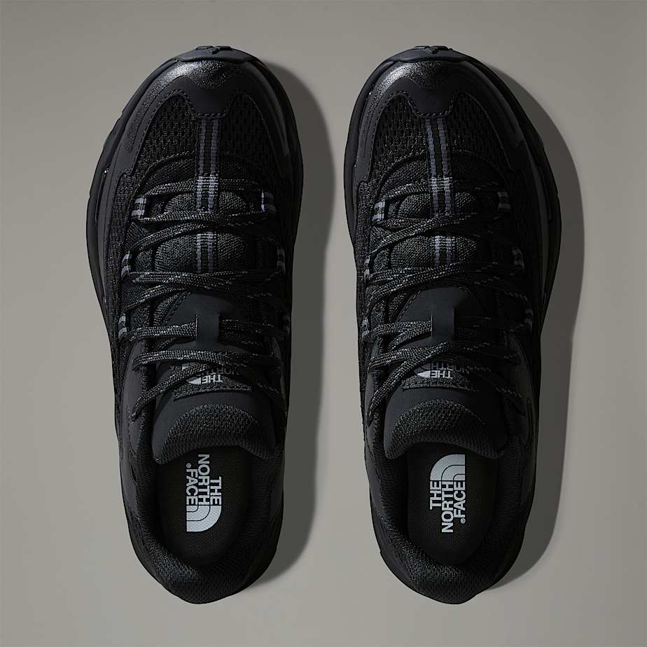 VECTIV Taraval Wanderschuhe fur Damen The North Face DE