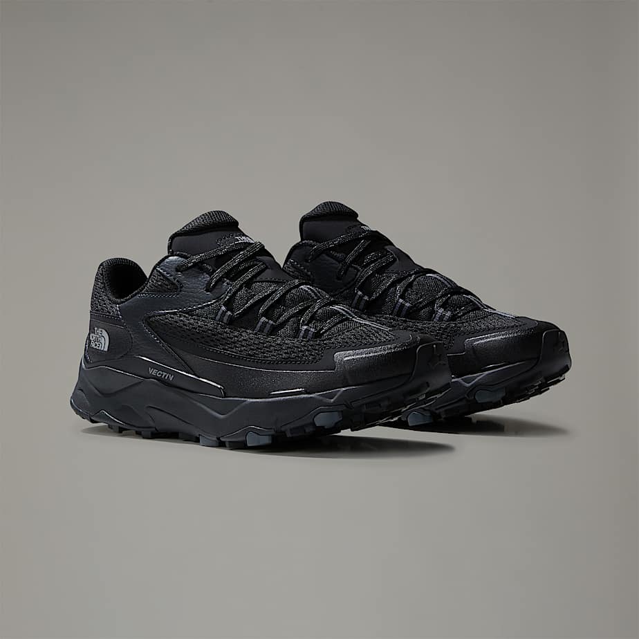 Scarpe trekking north face opinioni discount