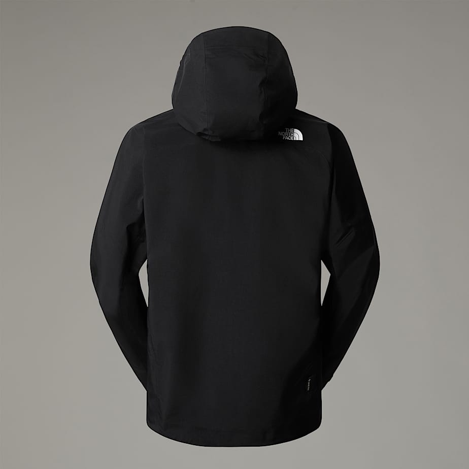 Men s Kandersteg GORE TEX Pro Jacket The North Face UK