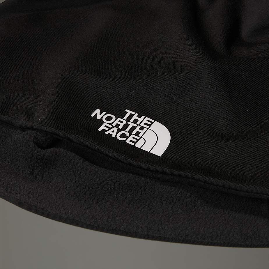 The north face men's beanies cheap