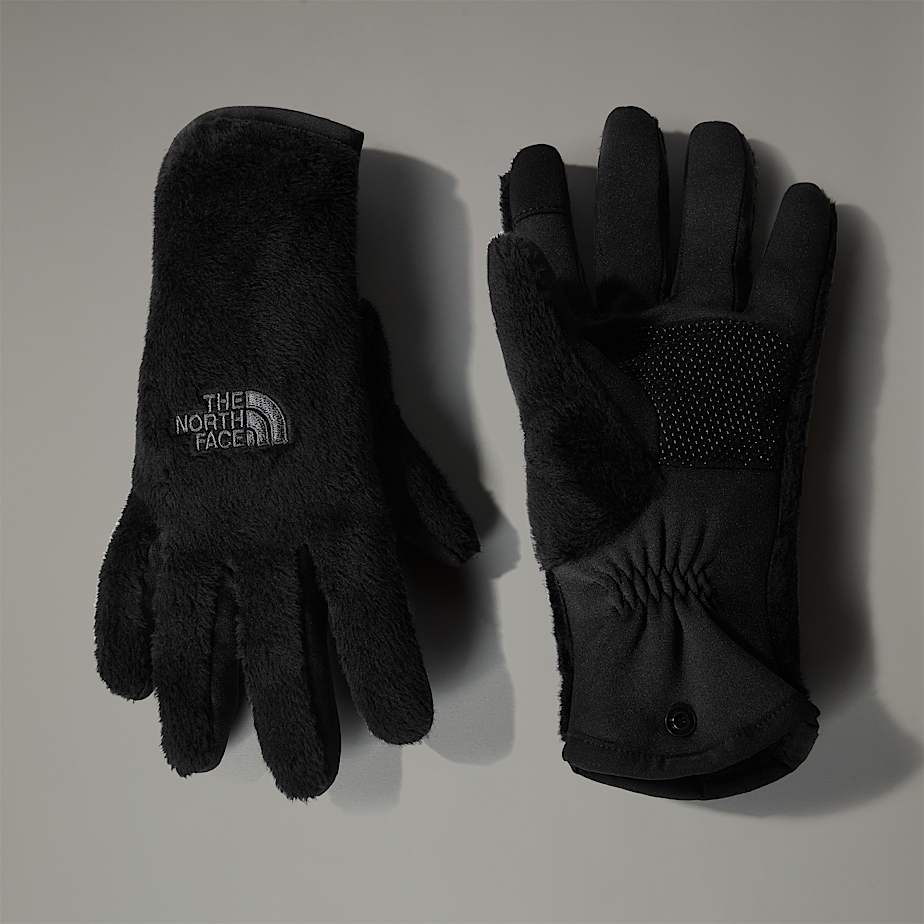Osito etip glove shop