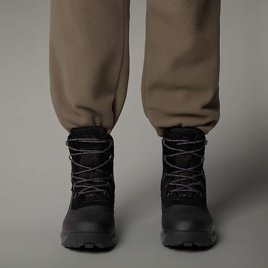 The north face chilkat lace on sale