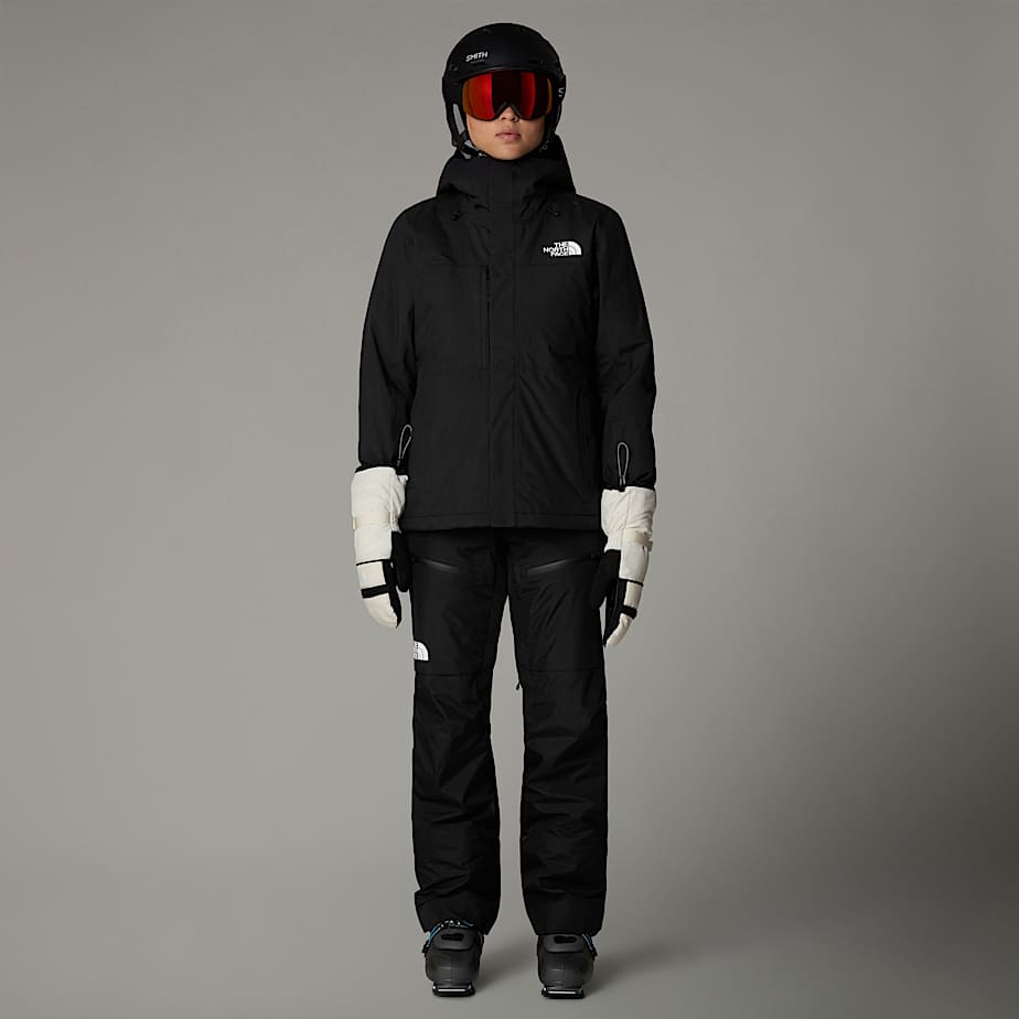 Women's thin insulated jacket new arrivals