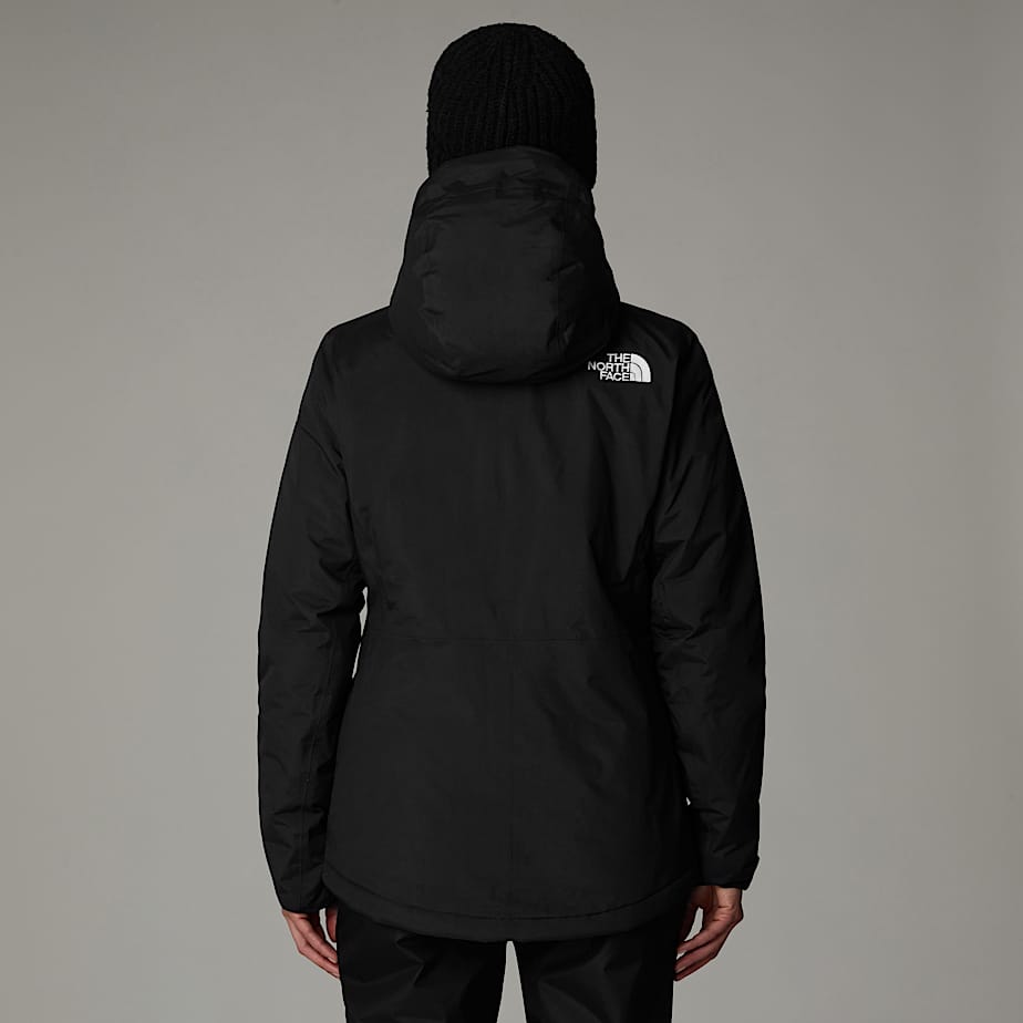 The north face freedom insulated outlet