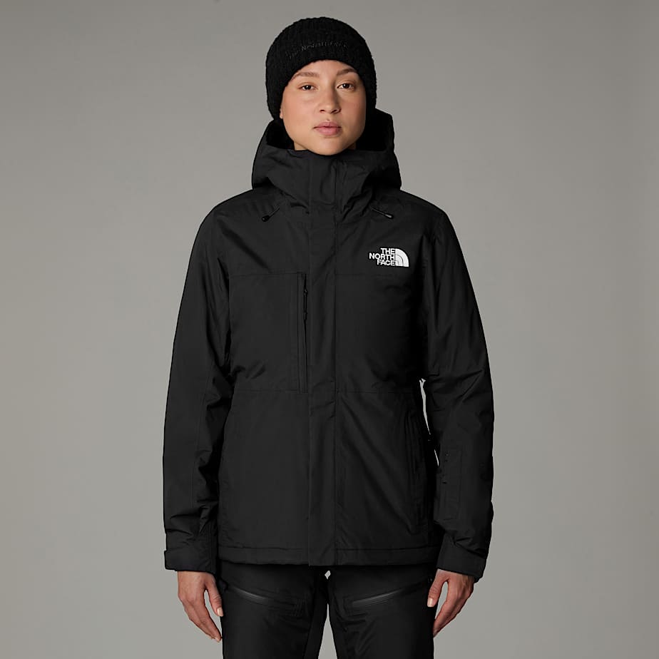 The north face women's femmes sale