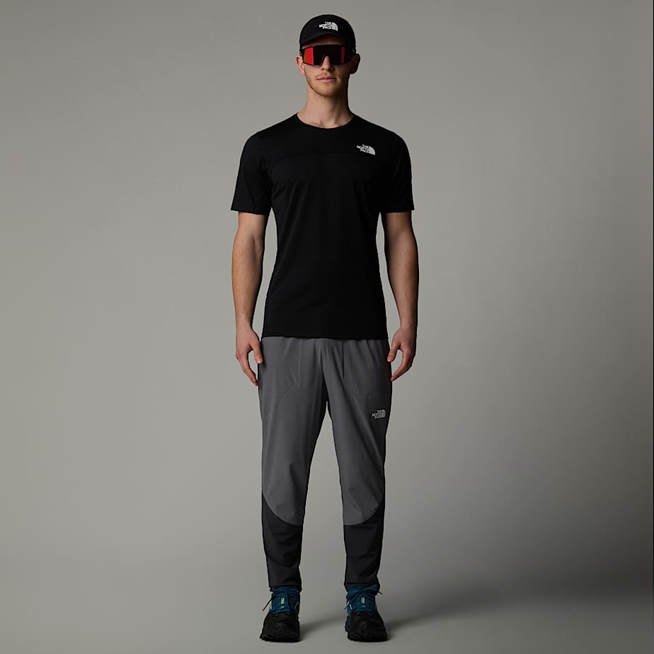 Men's Sunriser T-Shirt | The North Face