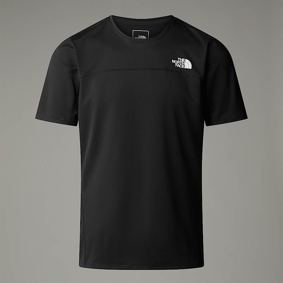 Men s Sunriser T Shirt The North Face UK