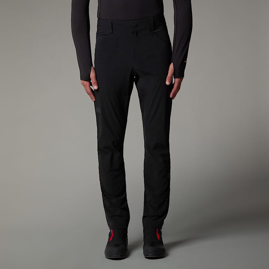 Men s Summit Off Width Trousers The North Face FI