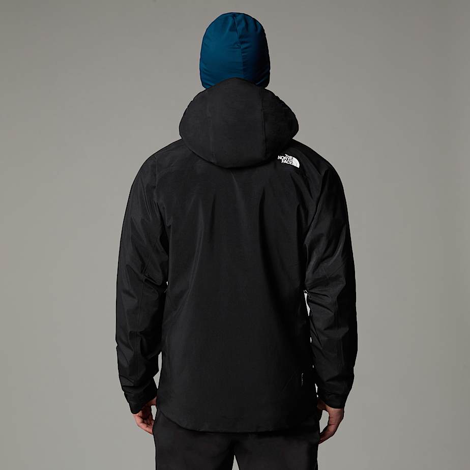 The north face impendor gore tex pro sale