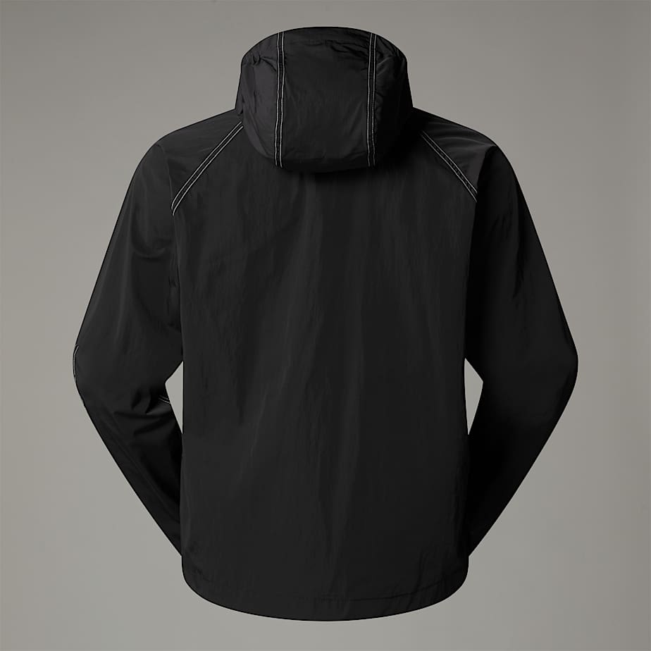 Men's M66 Nylon Wind Jacket | The North Face FI