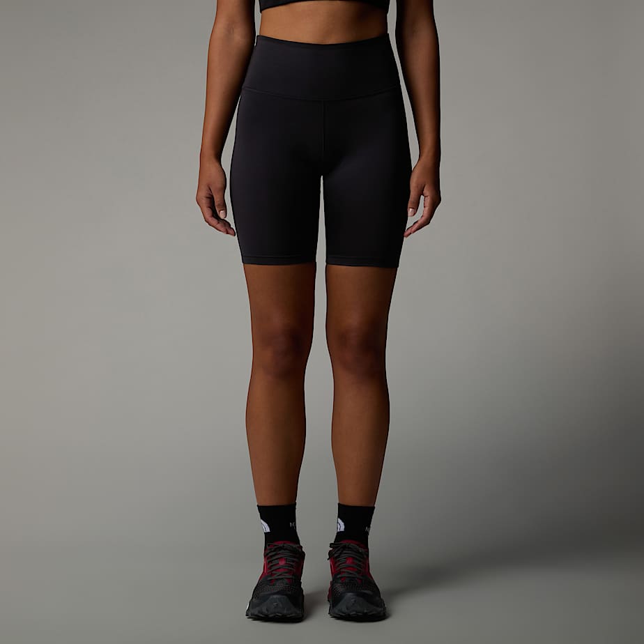 The north face gym leggings online
