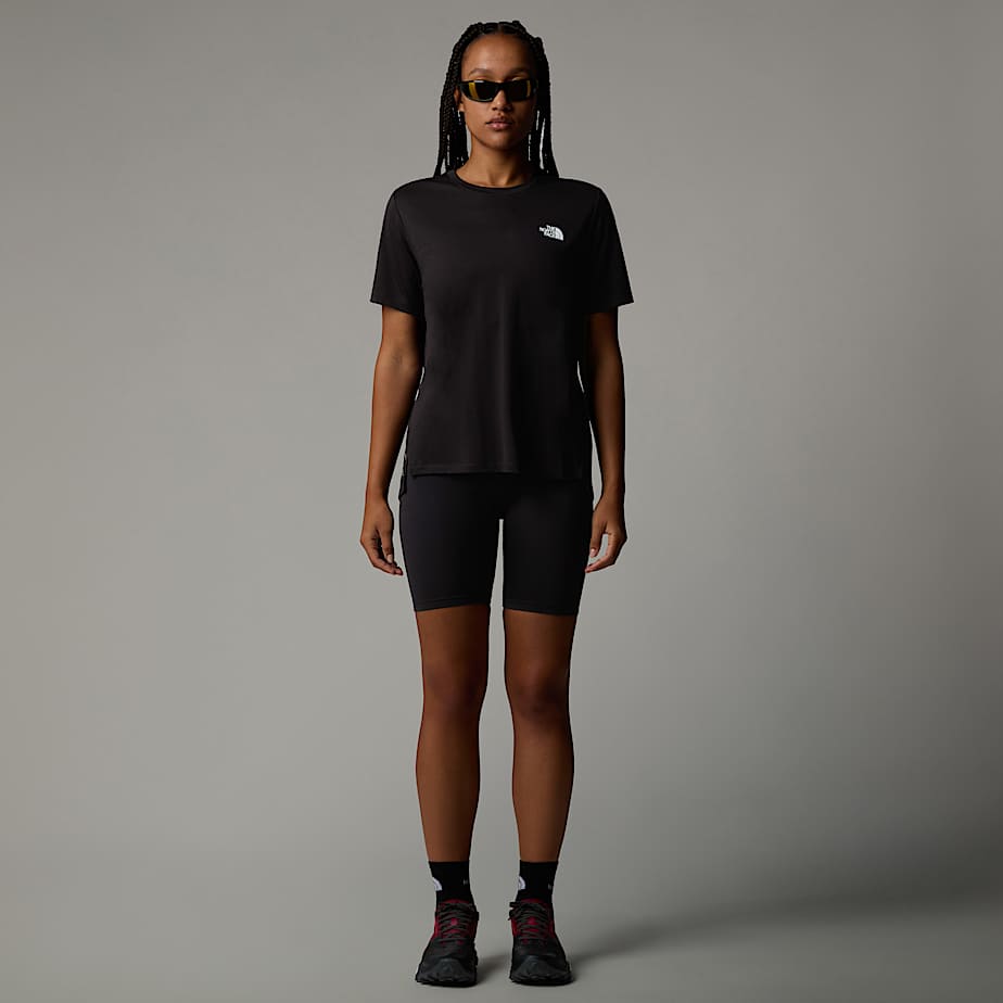 Short leggings cheap