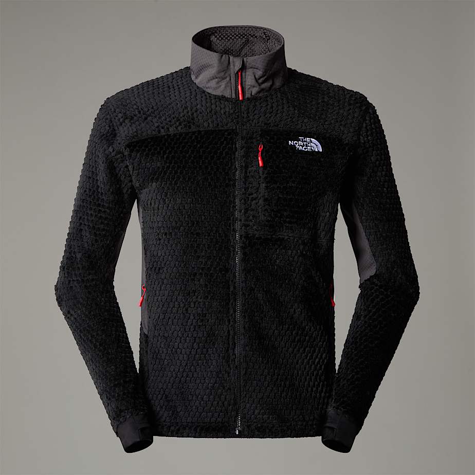 Polartec the north face shop