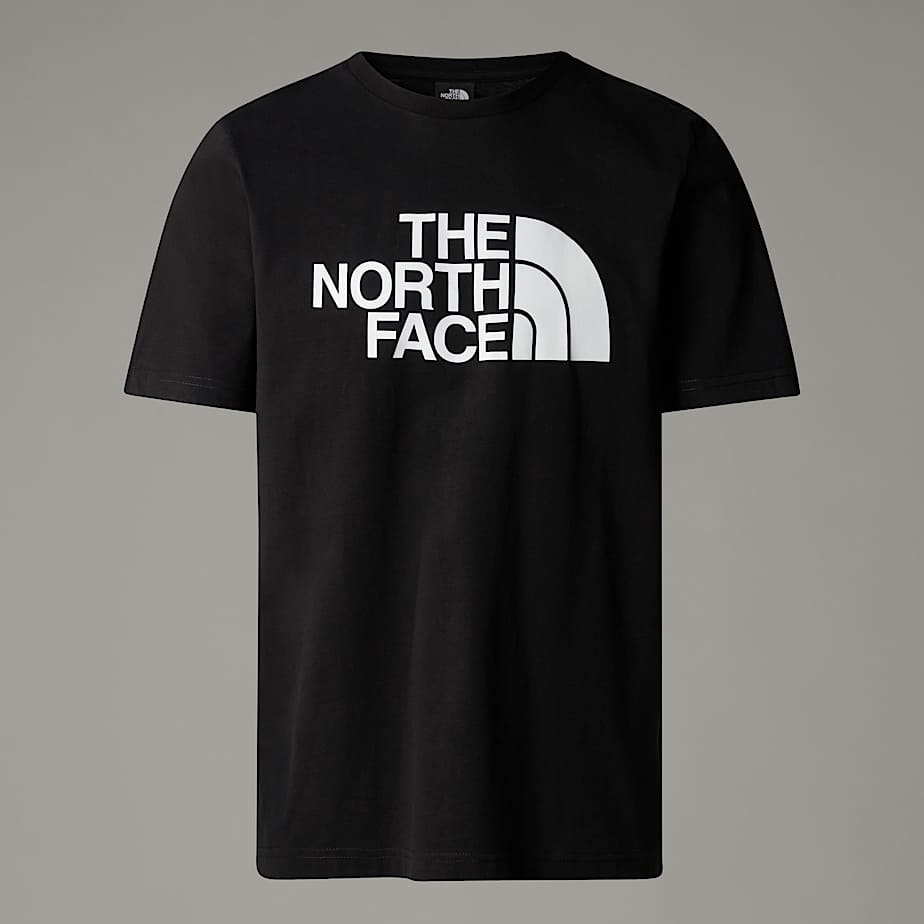 Men s Half Dome T Shirt The North Face DK