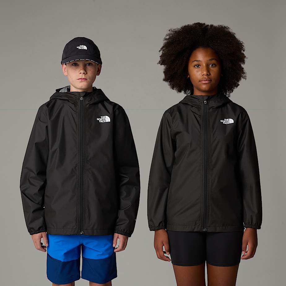 North face zipline rain jacket clearance