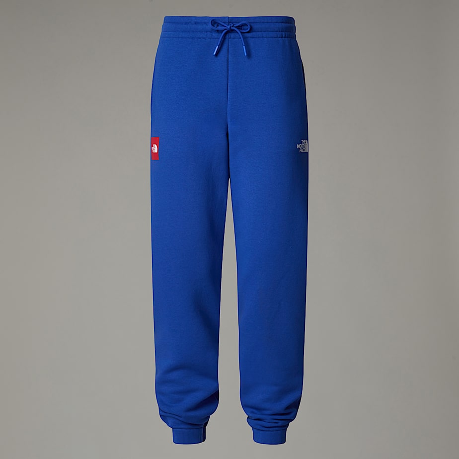 North face sweatpants sale