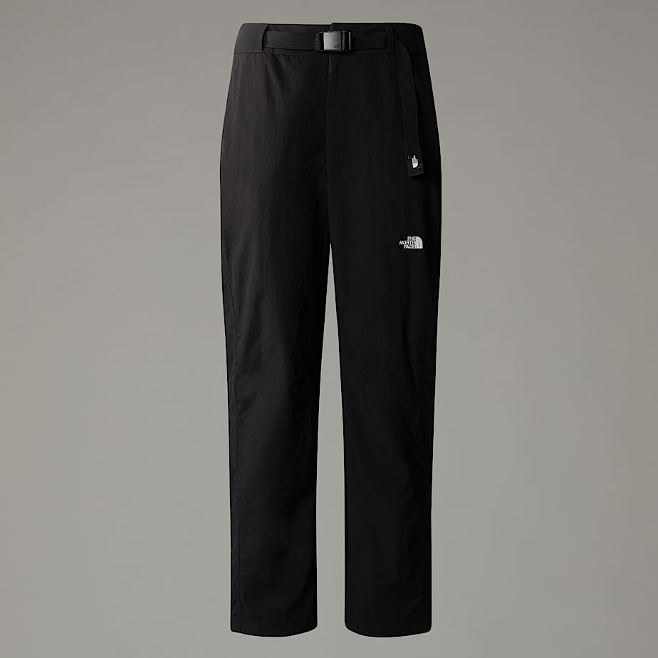 The north face nylon pants on sale