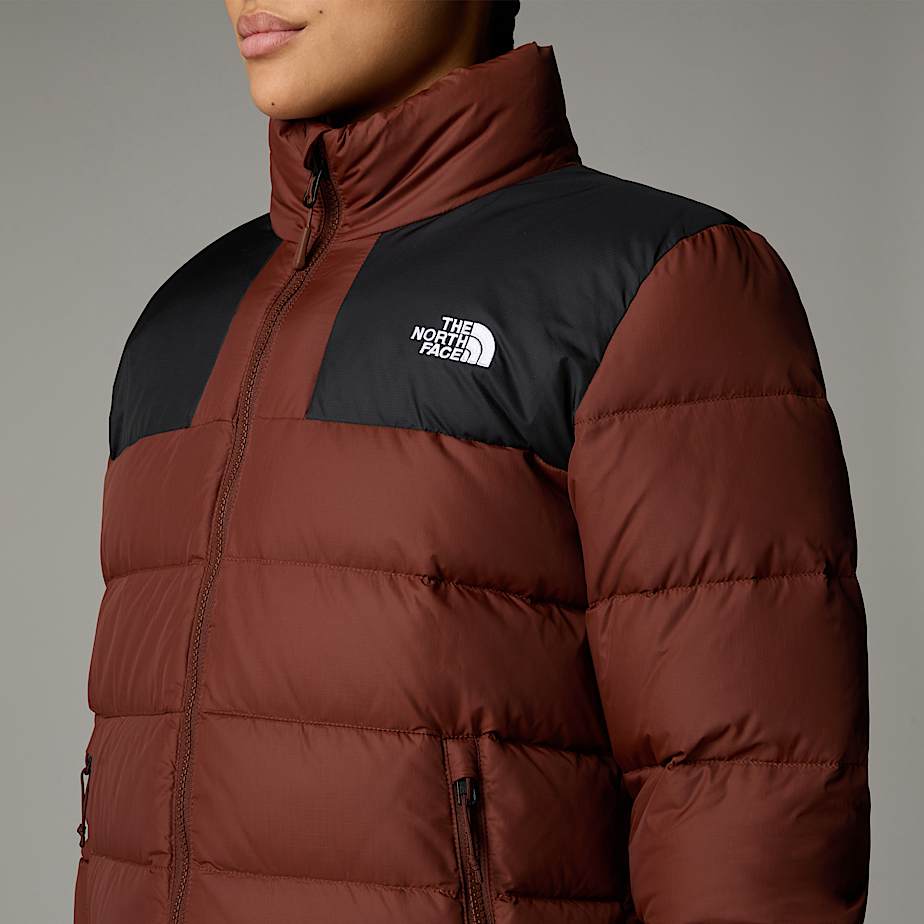 The north face women's jacket 3xl hotsell