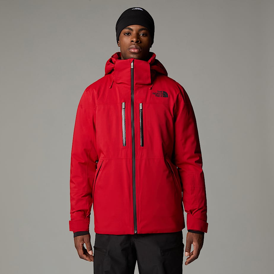 The north face men's chakal jacket on sale